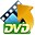 DVD转换工具(Sothink DVD Ripper Pro)