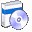 PDF��ȡͼ��(Free PDF Image Extractor)