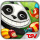 wp7�ֻ� ��èս����