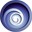 Ubisoft Game Launcher ������Ϸ����