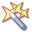 �˽�����С����(DeskWidget)