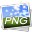PNGͼ���Ż�(PngOptimizer)