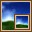 ����ͼƬ�����ͳߴ�(SamLogic Image Resizer)