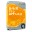 avast�����ļ�