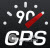 �ٶ�׷����(Speed Tracker)