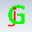 ��������(jGrep)
