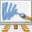���Ի�ͼ����(X-MyPaint)