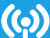 GPRS������ѯ