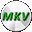 MakeMKV(תΪMKVʽ)V1.9.6ٷװ