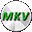 MakeMKV(ת��ΪMKV��ʽ)