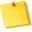 �๦�ܼ��±�(TinyPad)