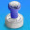 ͼ�¿�¡��ʦ(Free Clone Stamp Tool)