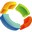 ȫ��ͼ����(ArcSoft Panorama Maker)