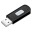 u̼(USB SPY)1.3ٷ
