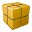 �ļ�ѹ����ѹ����(Eazel)