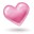 �ɰ��ı��༭(CutePad)