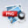 PNGͼƬ�Ż�(Free PNG Optimizer)