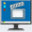 ĻƵ¼(Desktop2Record)1.0 ٷ