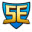 5E��սƽ̨
