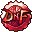 DNF�Զ�������