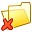 ɾ�����ļ���(Empty Folder Cleaner)