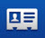ŵ���ǹٷ�����������ϵ��(ContactsShare)