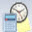 �ʼǱ���ؼ��(Battery Monitor)