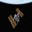 ��������ٶ���������(Space Calculators)