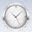 �����涨ʱ��(Brown aTime)