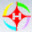 �ֻ�Զ�̿��Ƶ���(HomeCenter)