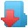 �ϵ�����������(Reasonable Download Manager)
