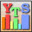 youtube��Ƶͳ��(YouTube Statistics)2.0 �ٷ���