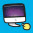 �˶���ͼ��(Billd Bird Icons new 2012)