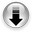 ļؾ(WinWGet)0.20 Rev2 ɫ