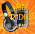 Ƶ(Tube Raido FM)V1.0 Ѱ