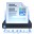 �ļ�����������˽(xShredder)