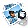 ͼƬ������С(Free Image Resizer)