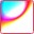 ͼ��ͼƬ�༭(Hot Spot Studio)