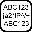 �ı����ܾ���(CTI Text Encryption)