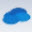 ͼ(Nebula Cloud)0.2.0 ٷ