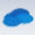 �����ͼ��(Nebula Cloud)