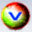 �鶾ɨ����(VirusTotalScanner)