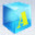 ADO����ӿ�(Argow AdoBox)