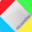 ss������ ssLauncher