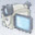 ����ͷ¼��Ƶ����(Flipbook Printer Suite)