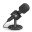 Win8�����ػ�����(Speech Shutdown )