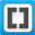 html����༭��(Brackets Sprint)