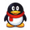 QQ Litewp7��