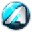 ľ����ɱ����(Anvi Smart Defender )