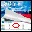 �޸��ļ�����(SAteliers Set File Date and Time)
